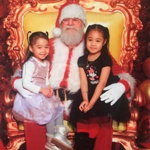 Meet your Posher, Sopheap